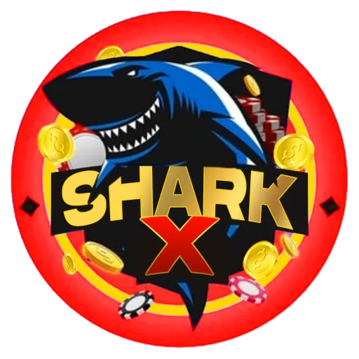 sharkx